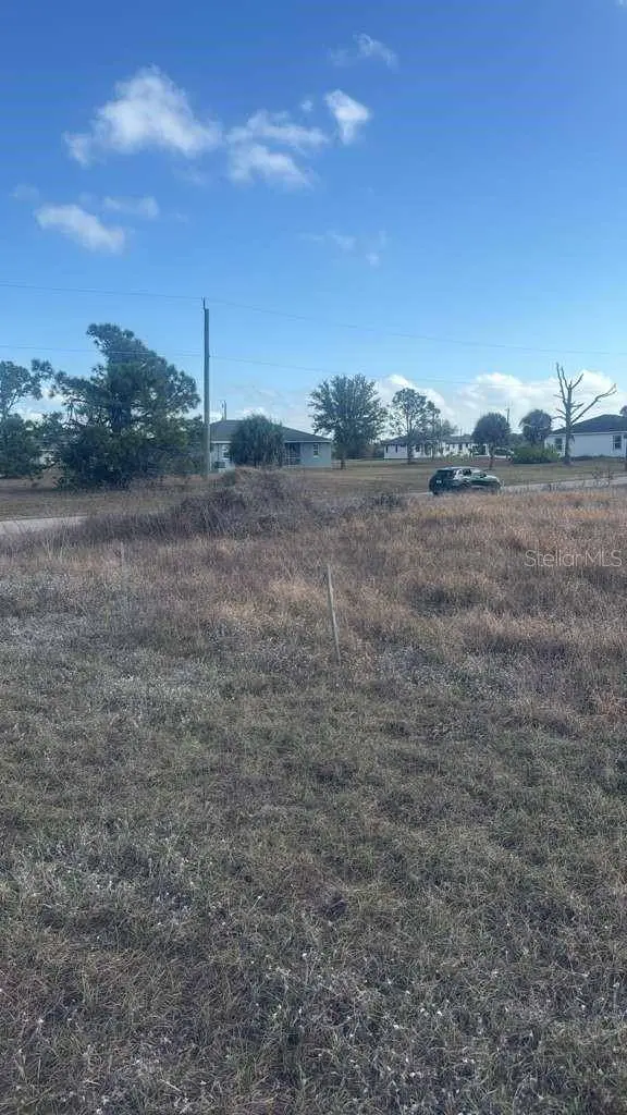 53 LATEEN SAIL DR, Placida, FL 33946