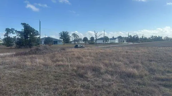53 LATEEN SAIL DR, Placida, FL 33946