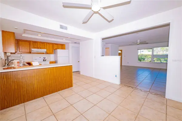 402 DOVE LN #2-7, Satellite Beach, FL 32937