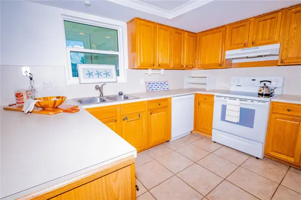 402 DOVE LN #2-7, Satellite Beach, FL 32937