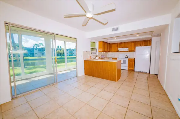 402 DOVE LN #2-7, Satellite Beach, FL 32937