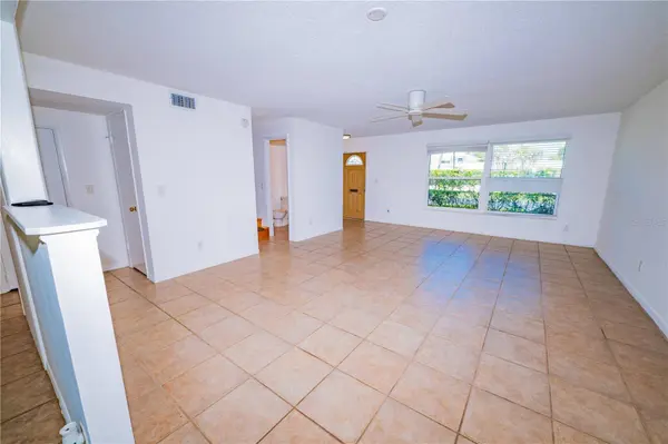 402 DOVE LN #2-7, Satellite Beach, FL 32937
