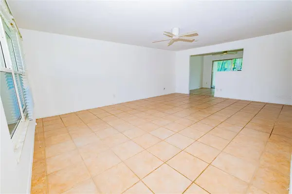 402 DOVE LN #2-7, Satellite Beach, FL 32937