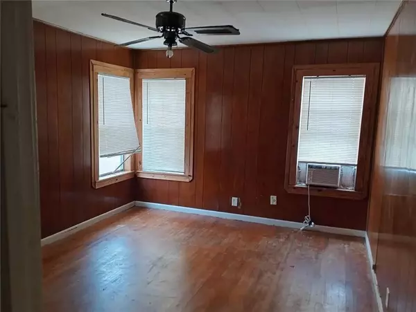 1609 15th ST, Corpus Christi, TX 78404