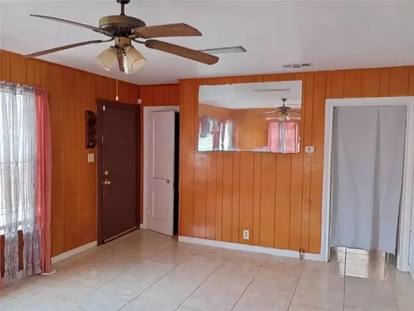 1609 15th ST, Corpus Christi, TX 78404