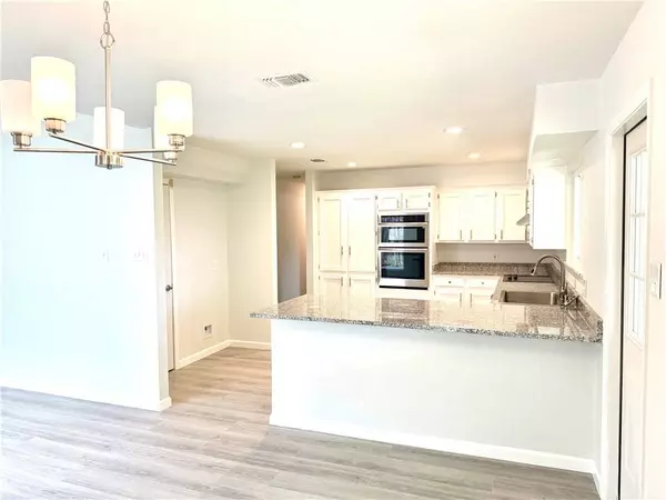 4126 Crenshaw DR, Corpus Christi, TX 78413