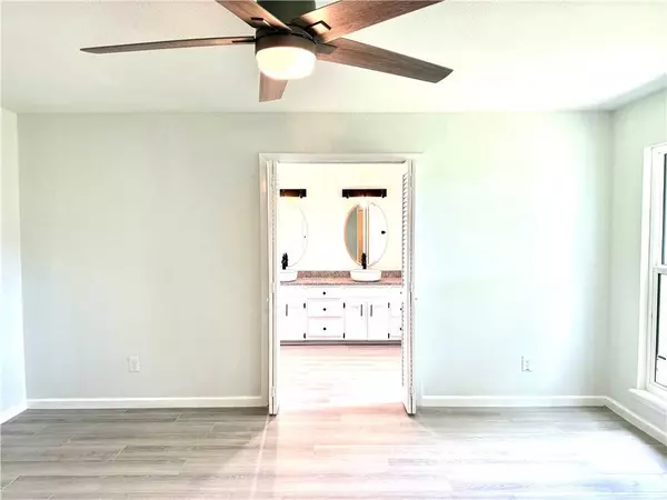 4126 Crenshaw DR, Corpus Christi, TX 78413