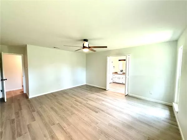 4126 Crenshaw DR, Corpus Christi, TX 78413