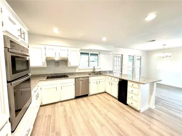 4126 Crenshaw DR, Corpus Christi, TX 78413