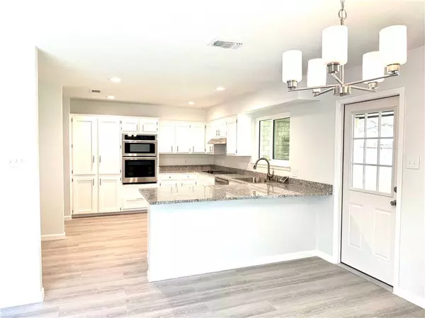 4126 Crenshaw DR, Corpus Christi, TX 78413