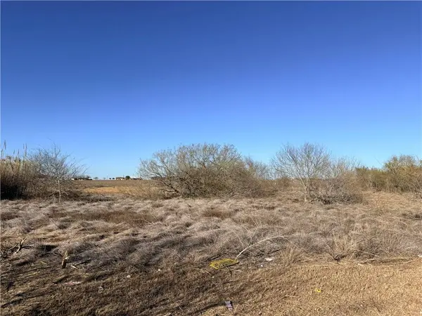00 Oregon ST, Bishop, TX 78343