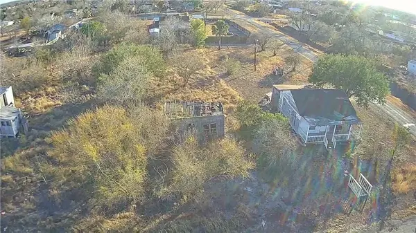 410 W 3rd ST, Bishop, TX 78343