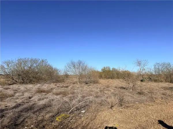00 Oregon ST, Bishop, TX 78343