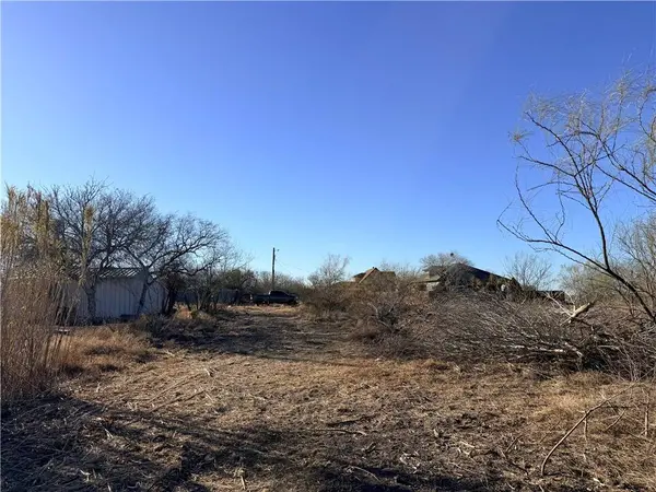 00 Oregon ST, Bishop, TX 78343