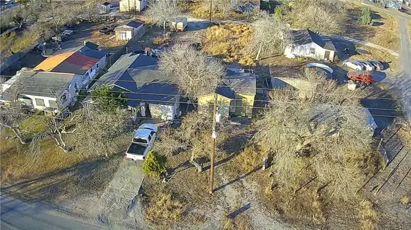 200 W 4th ST, Bishop, TX 78343