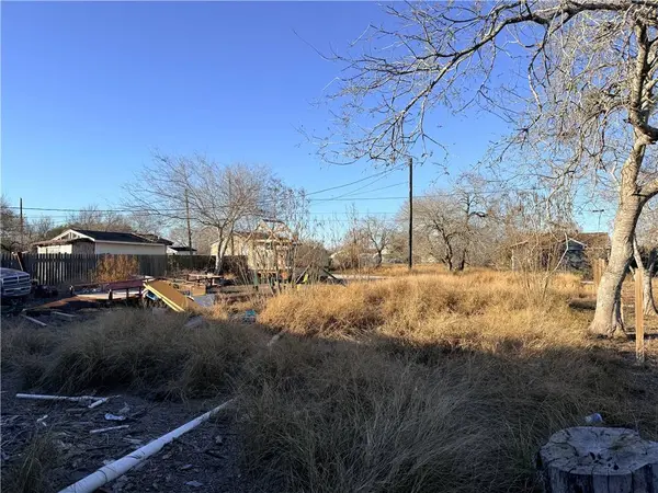 200 W 4th ST, Bishop, TX 78343