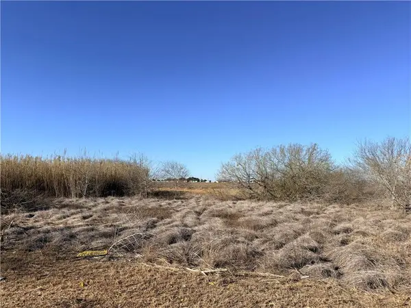 00 Oregon ST, Bishop, TX 78343