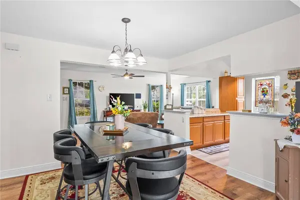 628 Southern ST, Corpus Christi, TX 78404