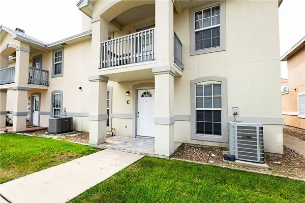 14435 Compass ST #C, Corpus Christi, TX 78418