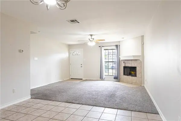 14435 Compass ST #C, Corpus Christi, TX 78418