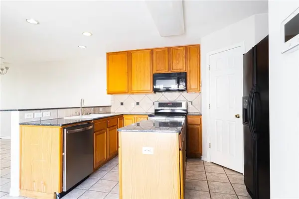 14435 Compass ST #C, Corpus Christi, TX 78418