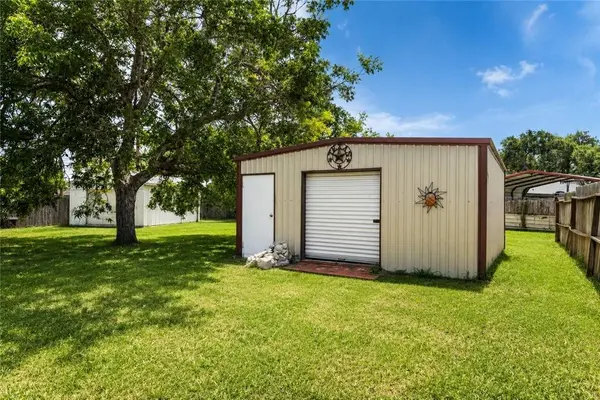 3201 E Bayberry PL, Corpus Christi, TX 78418