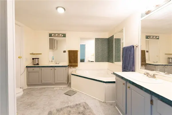 9481 County Road 505, Mathis, TX 78368