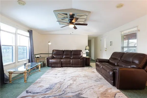 9481 County Road 505, Mathis, TX 78368