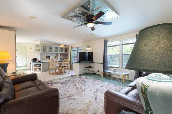 9481 County Road 505, Mathis, TX 78368