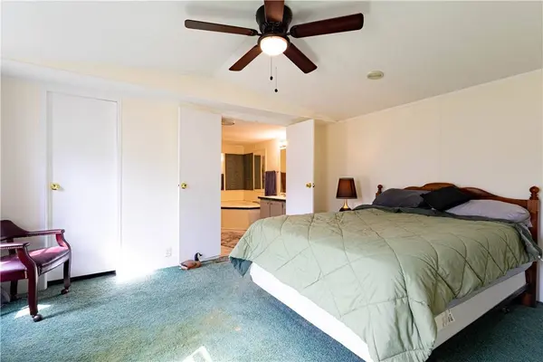9481 County Road 505, Mathis, TX 78368