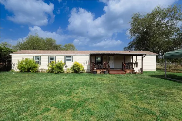 9481 County Road 505