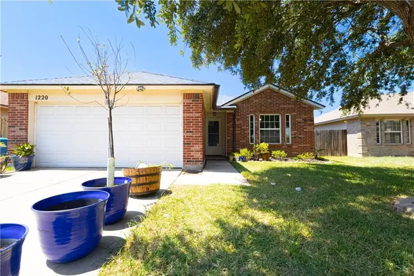 1220 Sacramento