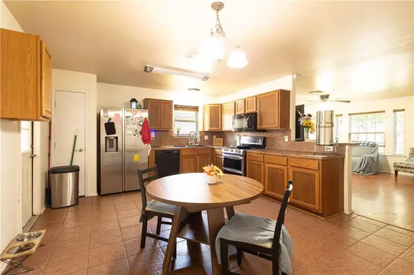1220 Sacramento, Portland, TX 78374