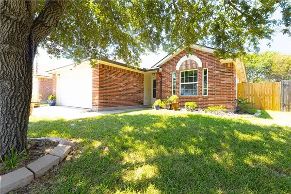 1220 Sacramento, Portland, TX 78374
