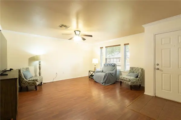 1220 Sacramento, Portland, TX 78374