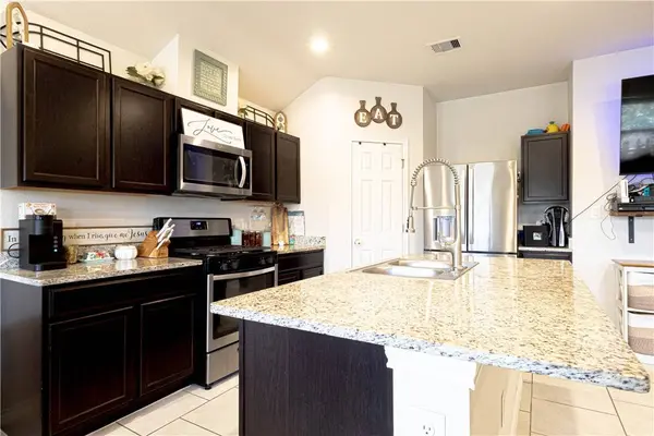 3906 Targaryen WAY, Corpus Christi, TX 78410