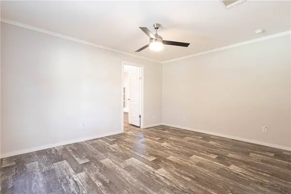 1212 Fort Worth ST, Rockport, TX 78382