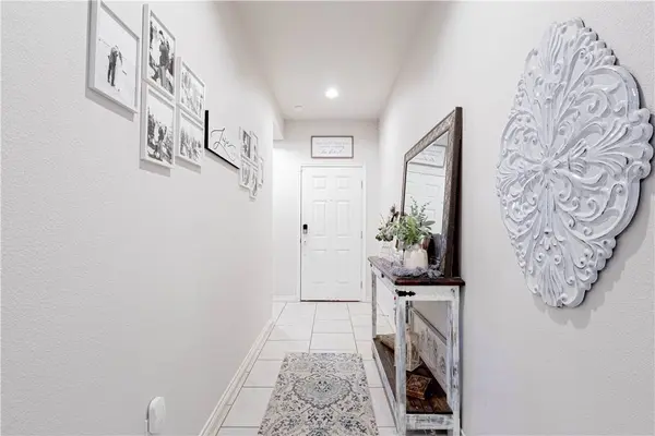 3906 Targaryen WAY, Corpus Christi, TX 78410