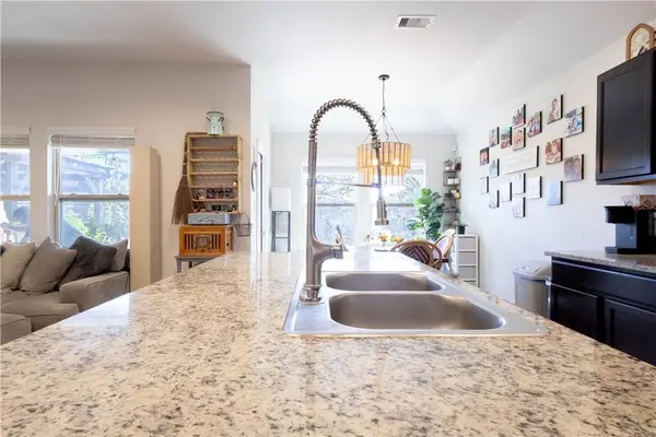 3906 Targaryen WAY, Corpus Christi, TX 78410