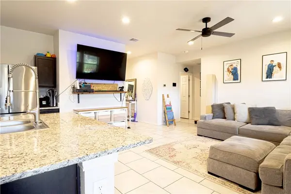 3906 Targaryen WAY, Corpus Christi, TX 78410