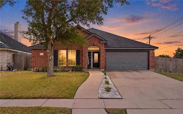 4801 Lake Livingston DR