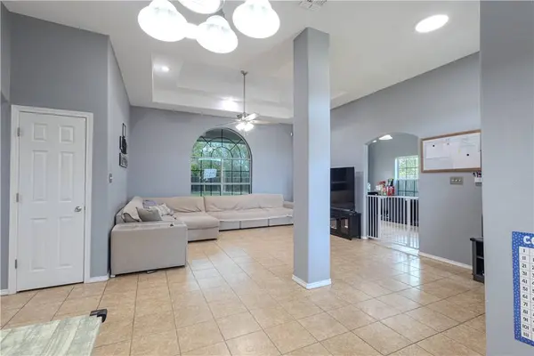 1602 Margaret, Kingsville, TX 78363