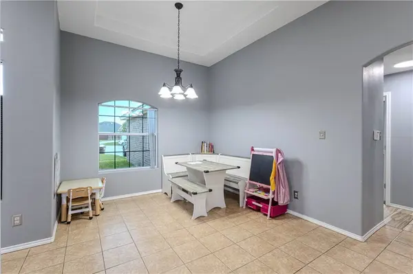 1602 Margaret, Kingsville, TX 78363