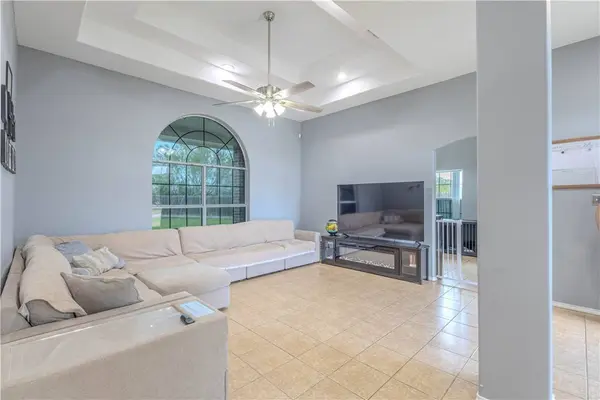 1602 Margaret, Kingsville, TX 78363