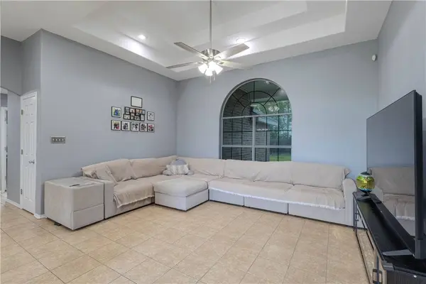 1602 Margaret, Kingsville, TX 78363