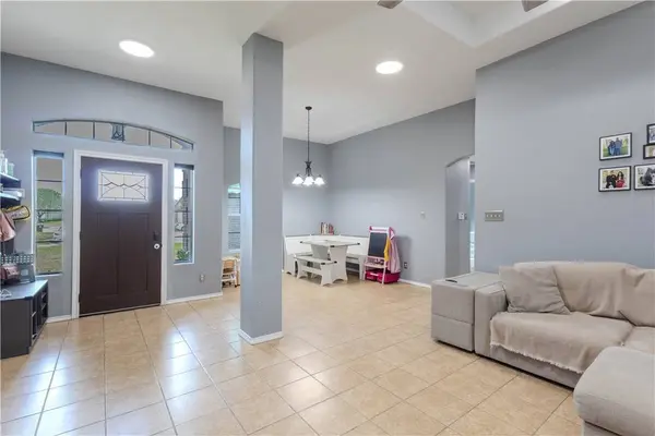1602 Margaret, Kingsville, TX 78363