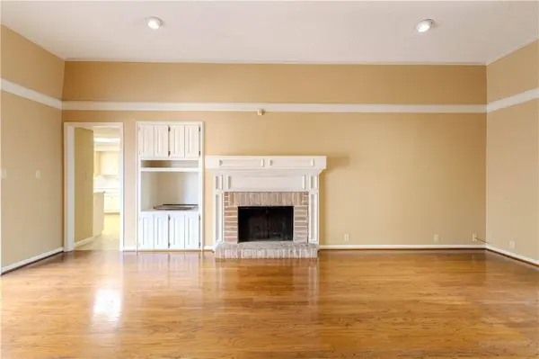 918 Delta DR, Corpus Christi, TX 78412