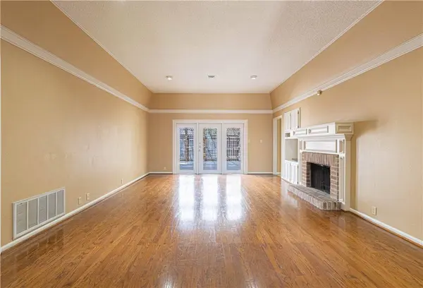 918 Delta DR, Corpus Christi, TX 78412