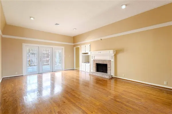 918 Delta DR, Corpus Christi, TX 78412