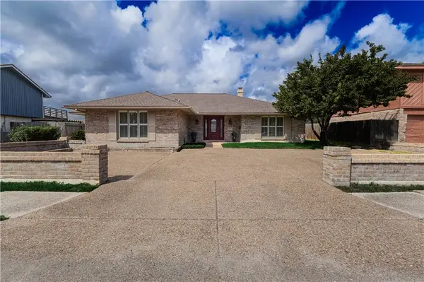 918 Delta DR